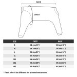 P1_1ec62624-cdb1-482d-88bc-73bbd418121a.png