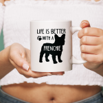 Life_is_better_with_a_frenchie_cover.png