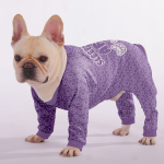 P3_2062914f-f07c-4d95-b31b-53786c4da0f5.png