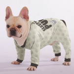 P3_c3992562-f83b-49d3-b7cb-9ea0a7ec311a.png