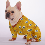 P1_1ec62624-cdb1-482d-88bc-73bbd418121a.png
