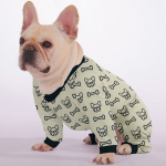 P4_3a2f8e38-1603-48a2-9106-26bafa3f21df.png