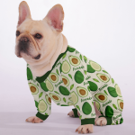 P4_27ed2489-25e1-4ddf-b996-3d8752f41df5.png