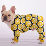 P4_9054d20f-37b2-43d0-806c-6500a790cff3.png