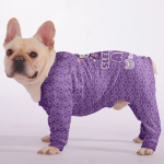 P3_2062914f-f07c-4d95-b31b-53786c4da0f5.png