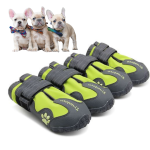 PupLuxe-Frenchie-Booties-with-Reflective-Straps-www.frenchie.shop-2.png