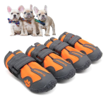 PupLuxe-Frenchie-Booties-with-Reflective-Straps-www.frenchie.shop-2.png