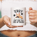 SORRY_CAN_T_HEAR_YOU_OVER_MY_SNORING.png