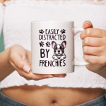 easly_distracted_by_frenchies_cover.png