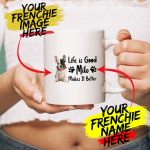 life-is-good_cover.png