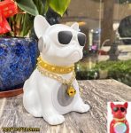 www.frenchie.shop-BowWoo-Trendy-Frenchie-Bluetooth-Speaker-Enhanced-Audio-Long-Battery-Life-1.jpg
