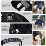 www.frenchie.shop-CarryPaw-Frenchie-Side-Carry-Backpack-1.jpg