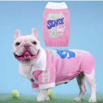 www.frenchie.shop-French-Bulldog-Sporty-Winter-Sweater.png
