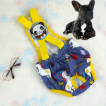 www.frenchie.shop-Frenchie-Sanitary-Panty-with-Adjustable_Straps.png