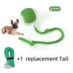 www.frenchie.shop-Interactive-Pet-Ball-Frenchie-Teaser-Automatic-Rolling-Toy-for-Endless-Fun-green.jpg