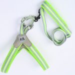 www.frenchie.shop-PawGrip-No-Pull-Frenchie-Harness-with-Leash-5.jpg