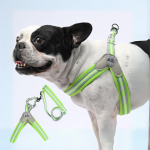 www.frenchie.shop-PawGrip-No-Pull-Frenchie-Harness-with-Leash-5.jpg