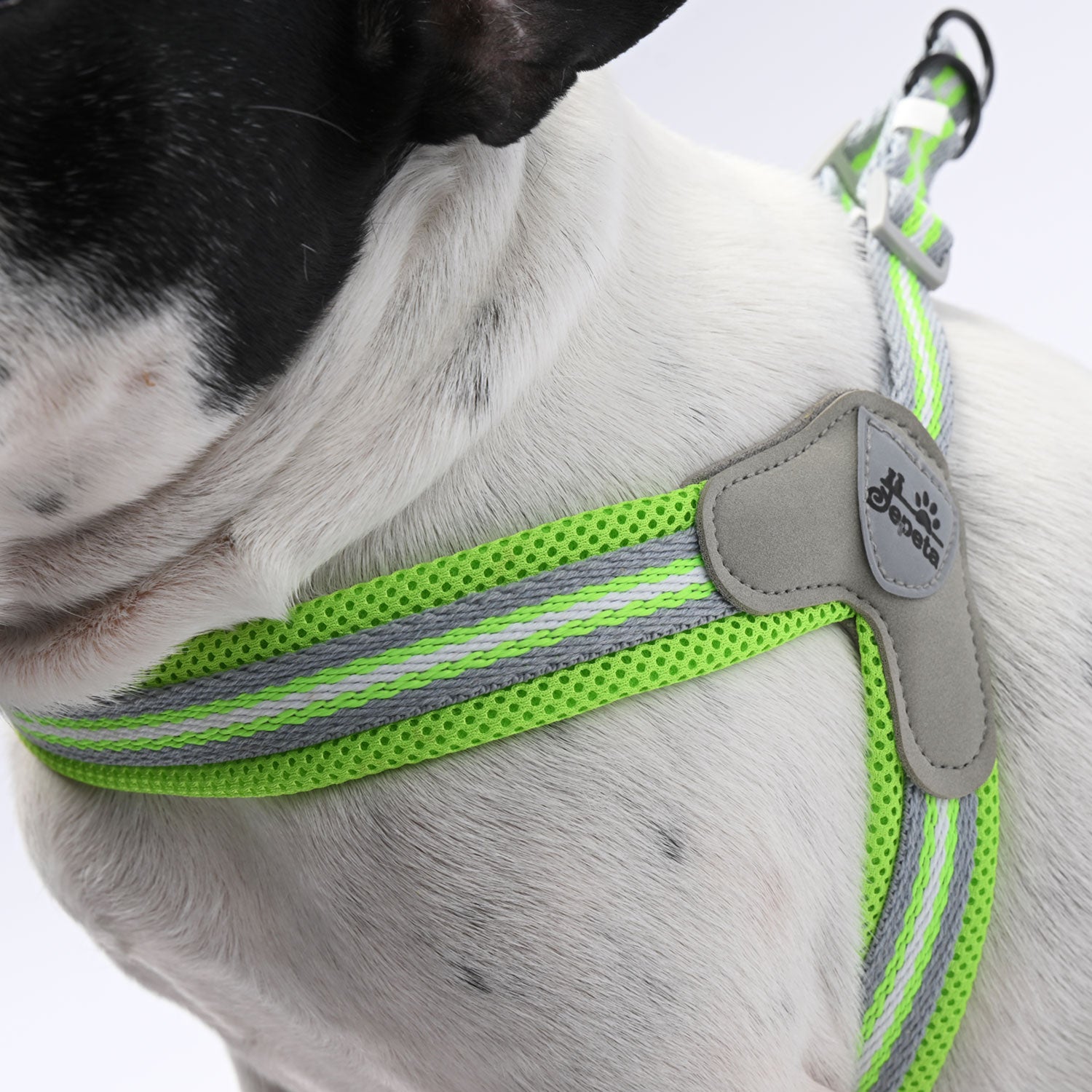 www.frenchie.shop-PawGrip-No-Pull-Frenchie-Harness-with-Leash-2.jpg