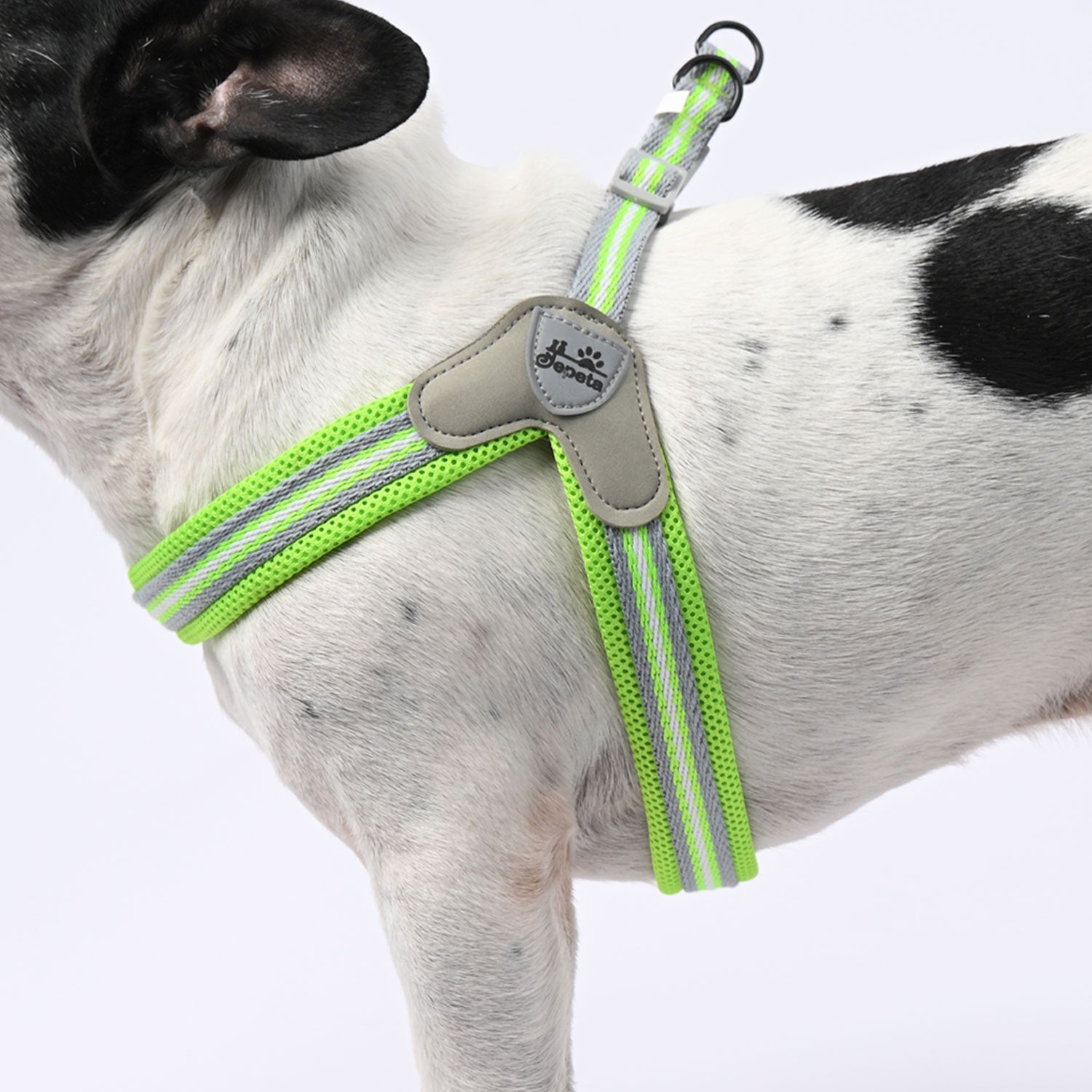www.frenchie.shop-PawGrip-No-Pull-Frenchie-Harness-with-Leash-5.jpg