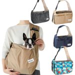 www.frenchie.shop-Premium-Frenchie-Carrier-Bag-Comfortable-Travel-Shoulder-Bag-for-French-Bulldogs.jpg