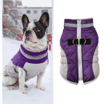 www.frenchie.shop-Reflective-Frenchie-Coat-with-Built-In-Harness.png