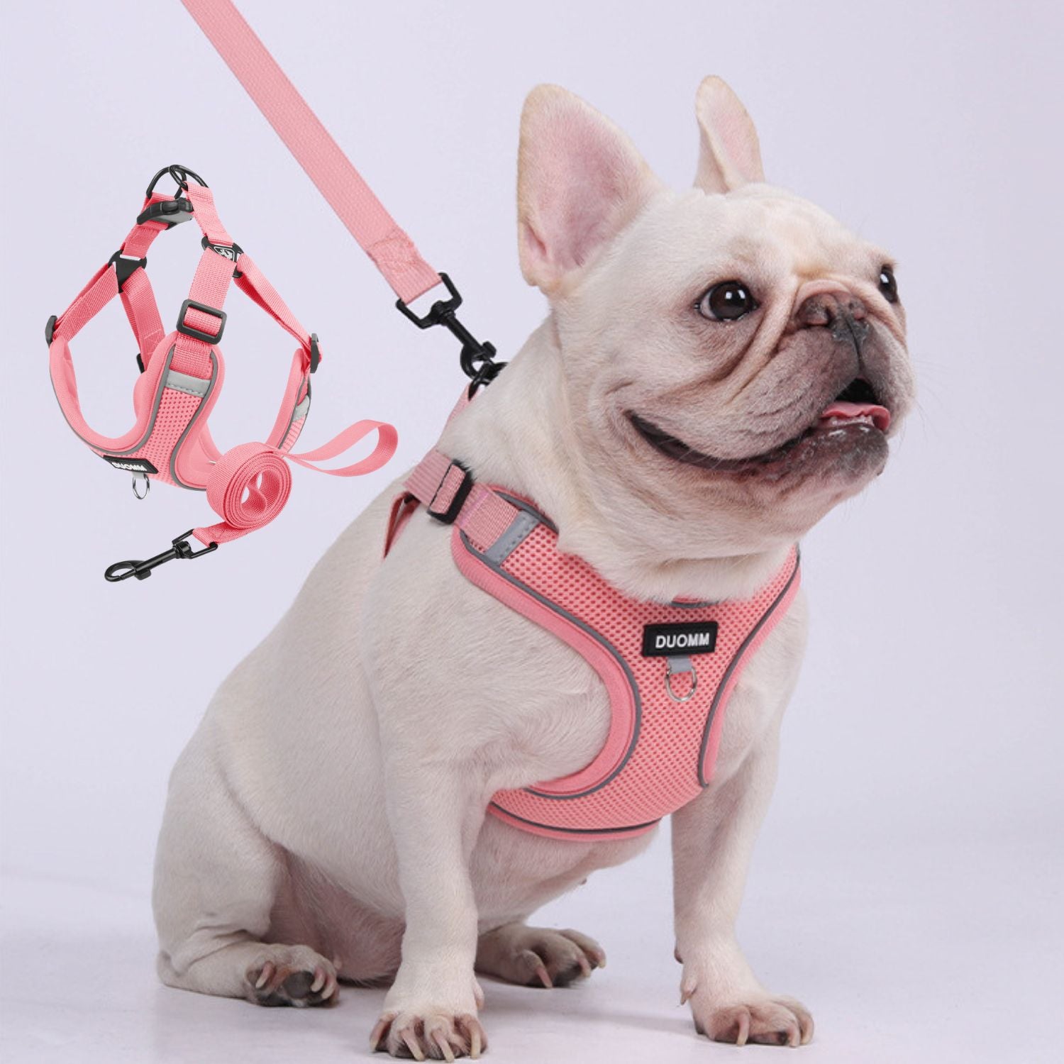 www.frenchie.shop-Shinelix-No-Pull-Frenchie-Harness-Explosion-Proof-Vest.jpg