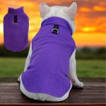 www.frenchie.shop-The-Dog-Face-Frenchi-Jacket-Premium-Fleece-for-Cold-Weather_51b3a548-310e-4367-a0e3-5fd2ce36db89.jpg